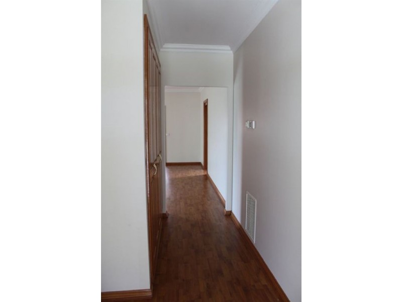 59 Franklin Parade, Lynbrook VIC 3975