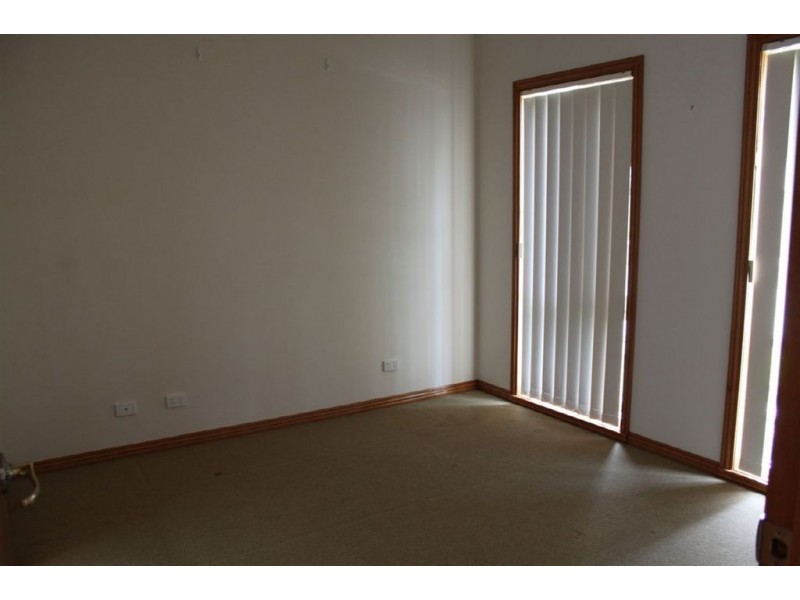 59 Franklin Parade, Lynbrook VIC 3975