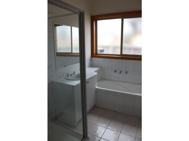 59 Franklin Parade, Lynbrook VIC 3975