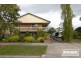 39 George Chudleigh Drive, Hallam VIC 3803
