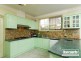 39 George Chudleigh Drive, Hallam VIC 3803