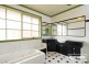 39 George Chudleigh Drive, Hallam VIC 3803
