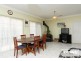 39 George Chudleigh Drive, Hallam VIC 3803