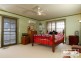 39 George Chudleigh Drive, Hallam VIC 3803