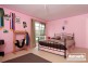 39 George Chudleigh Drive, Hallam VIC 3803