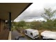 39 George Chudleigh Drive, Hallam VIC 3803