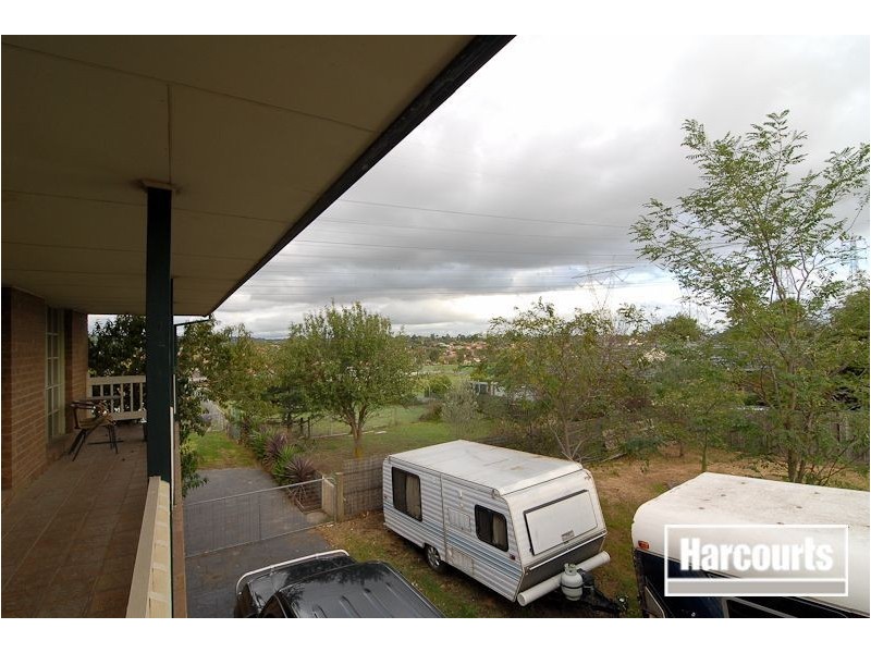 39 George Chudleigh Drive, Hallam VIC 3803
