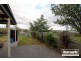 39 George Chudleigh Drive, Hallam VIC 3803
