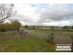 39 George Chudleigh Drive, Hallam VIC 3803