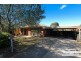 88 Fitzgerald Road, Hallam VIC 3803