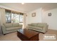88 Fitzgerald Road, Hallam VIC 3803
