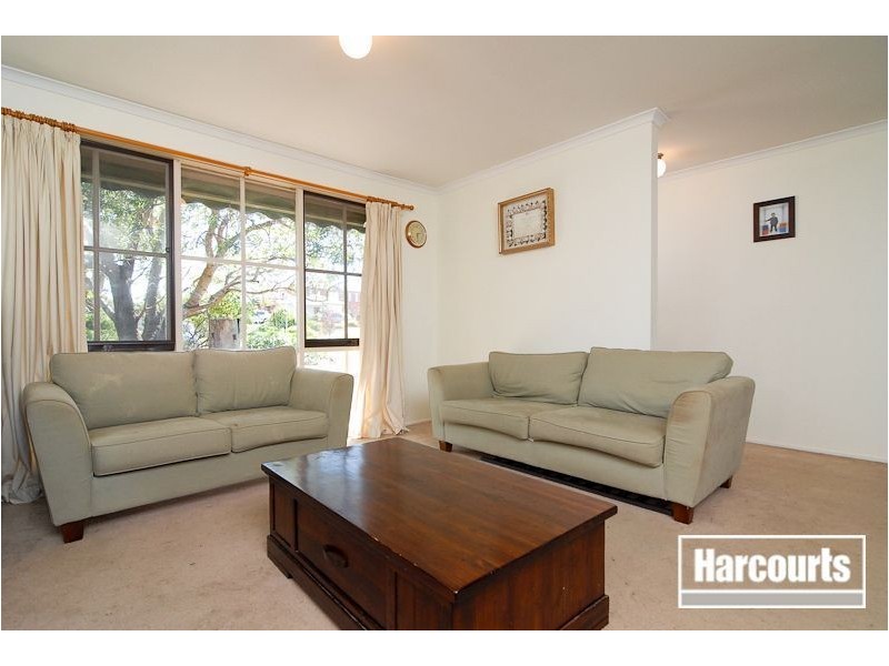 88 Fitzgerald Road, Hallam VIC 3803