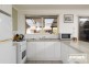 88 Fitzgerald Road, Hallam VIC 3803