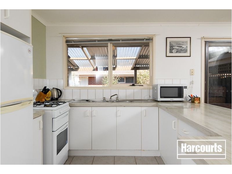 88 Fitzgerald Road, Hallam VIC 3803