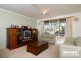 88 Fitzgerald Road, Hallam VIC 3803