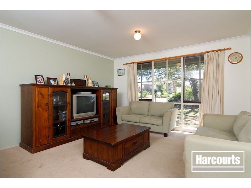 88 Fitzgerald Road, Hallam VIC 3803