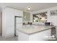 88 Fitzgerald Road, Hallam VIC 3803