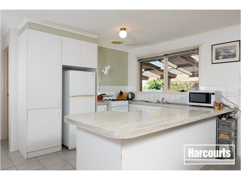 88 Fitzgerald Road, Hallam VIC 3803