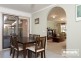 88 Fitzgerald Road, Hallam VIC 3803