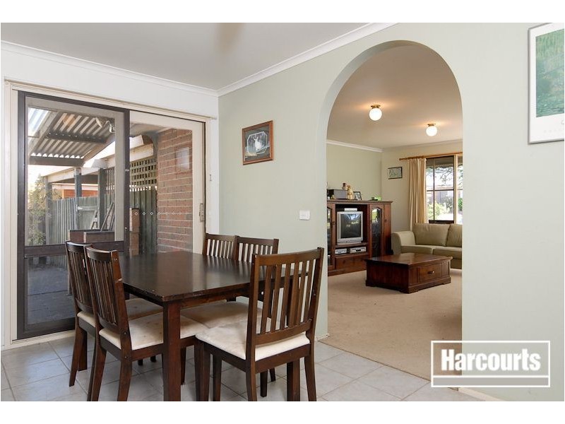 88 Fitzgerald Road, Hallam VIC 3803
