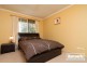 88 Fitzgerald Road, Hallam VIC 3803