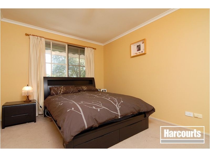 88 Fitzgerald Road, Hallam VIC 3803