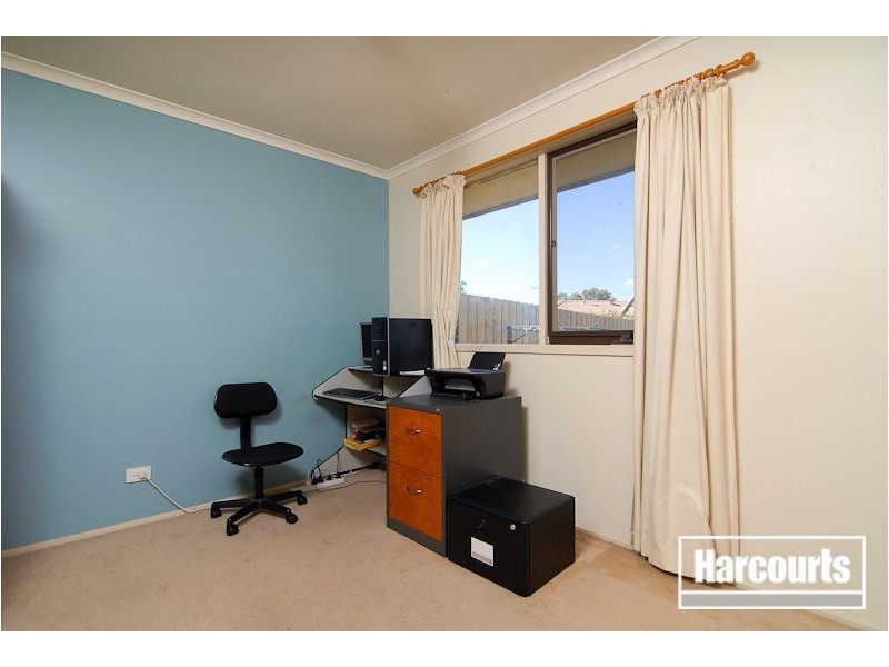 88 Fitzgerald Road, Hallam VIC 3803