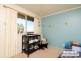 88 Fitzgerald Road, Hallam VIC 3803