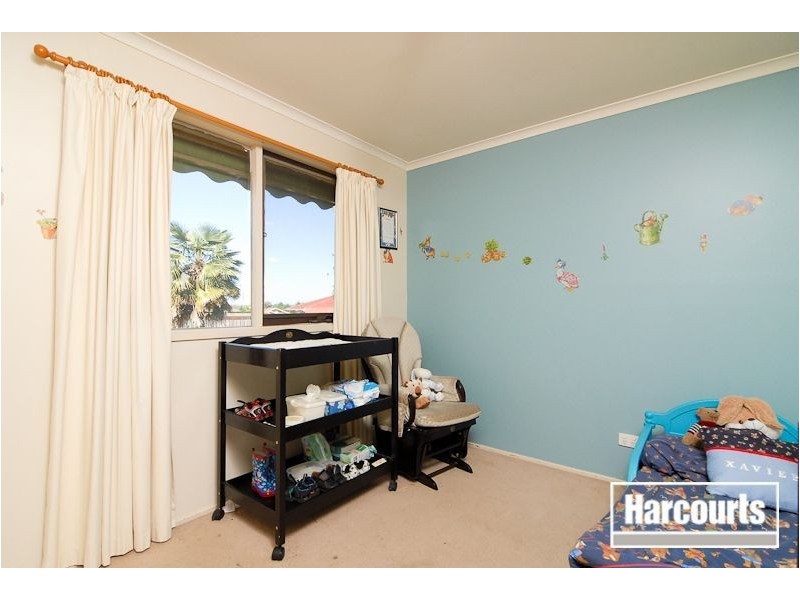 88 Fitzgerald Road, Hallam VIC 3803