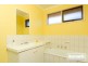 88 Fitzgerald Road, Hallam VIC 3803
