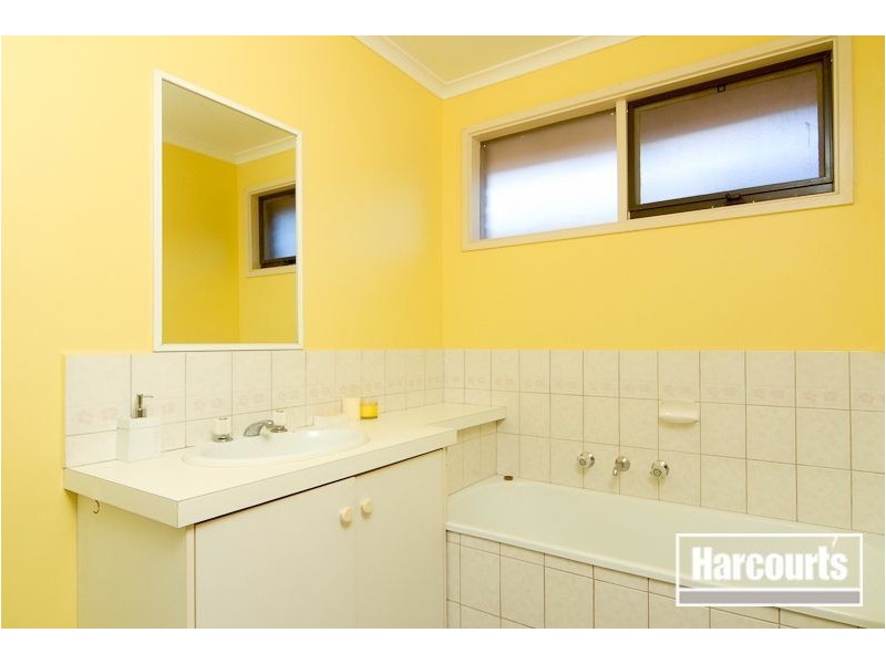 88 Fitzgerald Road, Hallam VIC 3803