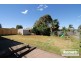 88 Fitzgerald Road, Hallam VIC 3803