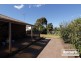 88 Fitzgerald Road, Hallam VIC 3803