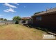 88 Fitzgerald Road, Hallam VIC 3803