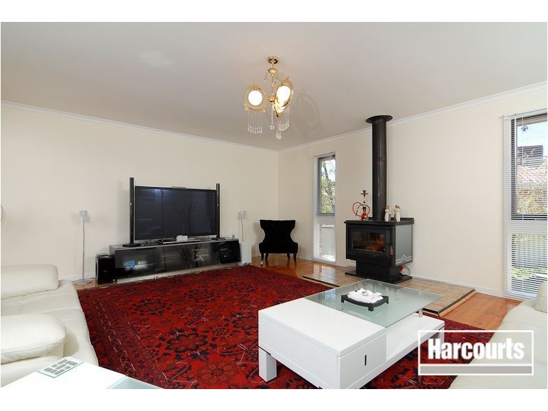 12 Redleap Court, Endeavour Hills VIC 3802