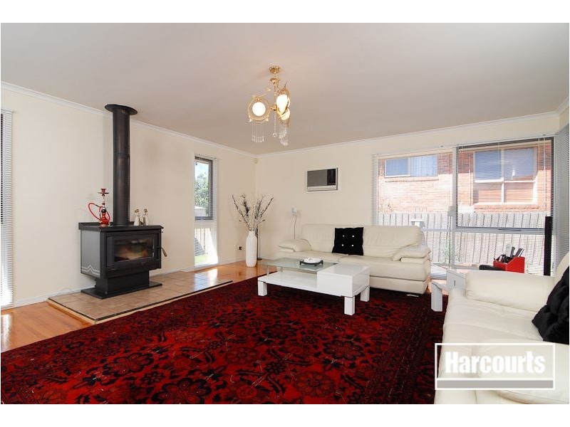 12 Redleap Court, Endeavour Hills VIC 3802