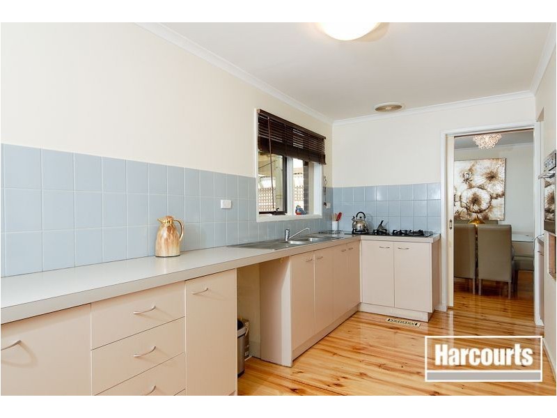 12 Redleap Court, Endeavour Hills VIC 3802