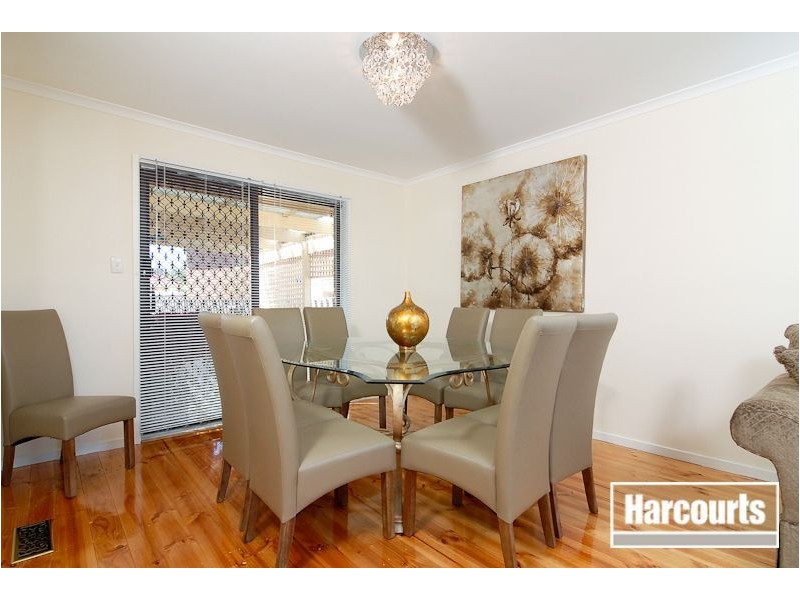 12 Redleap Court, Endeavour Hills VIC 3802