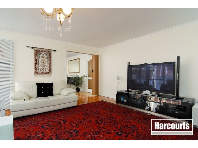 12 Redleap Court, Endeavour Hills VIC 3802