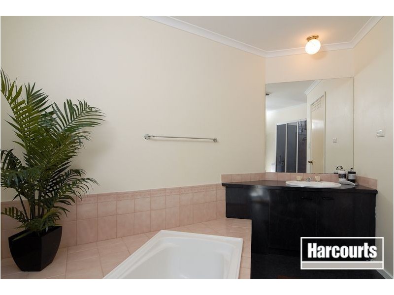 12 Redleap Court, Endeavour Hills VIC 3802