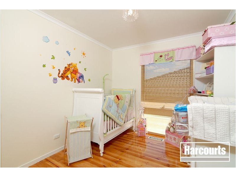 12 Redleap Court, Endeavour Hills VIC 3802