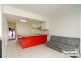 17 Trewin Street, Dandenong South VIC 3175