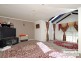 17 Trewin Street, Dandenong South VIC 3175