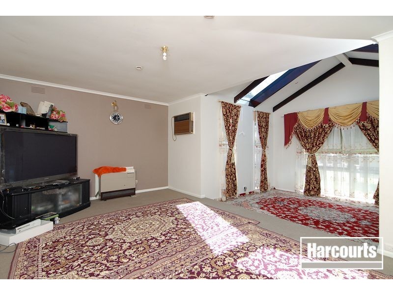 17 Trewin Street, Dandenong South VIC 3175