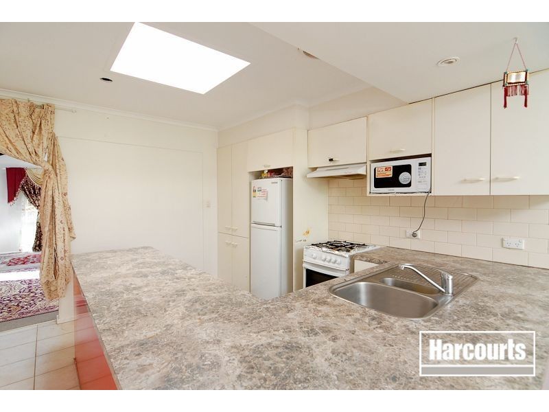 17 Trewin Street, Dandenong South VIC 3175
