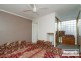 17 Trewin Street, Dandenong South VIC 3175
