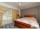17 Trewin Street, Dandenong South VIC 3175