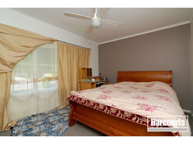 17 Trewin Street, Dandenong South VIC 3175