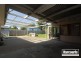 17 Trewin Street, Dandenong South VIC 3175