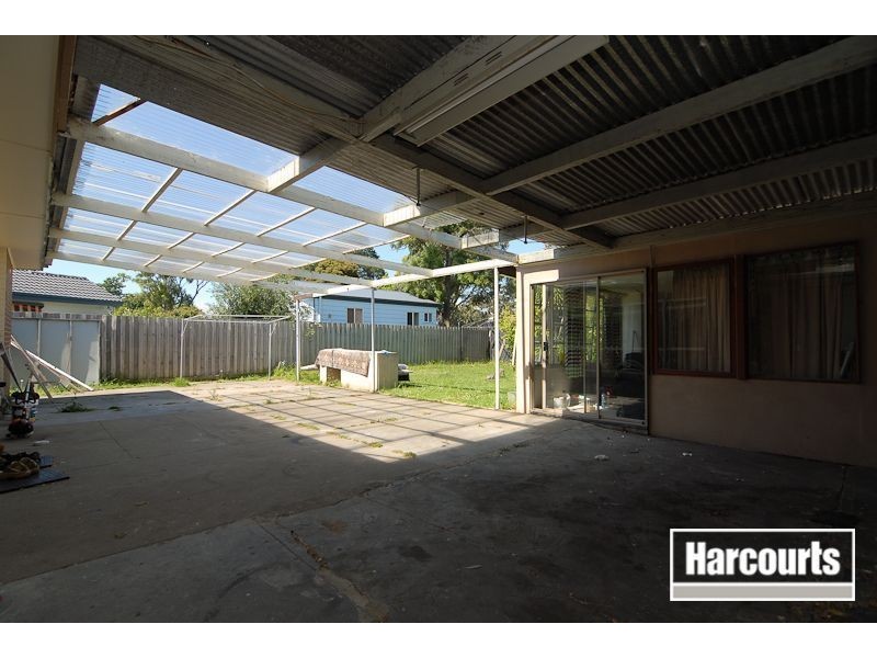 17 Trewin Street, Dandenong South VIC 3175